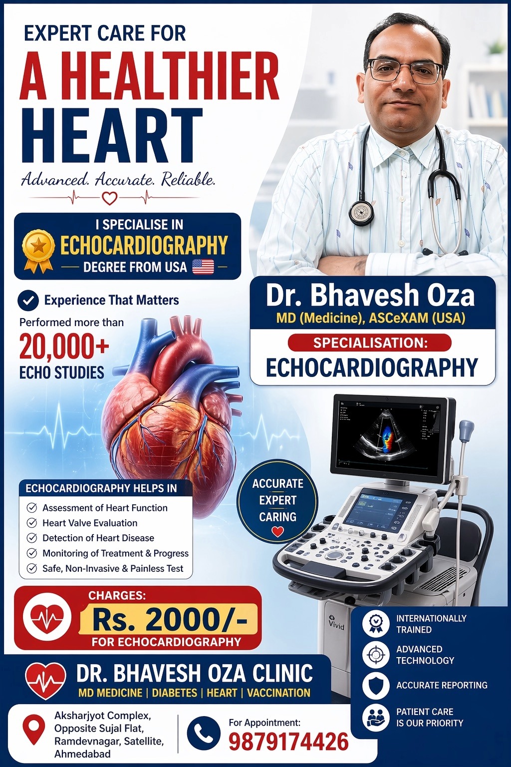 Health Awareness