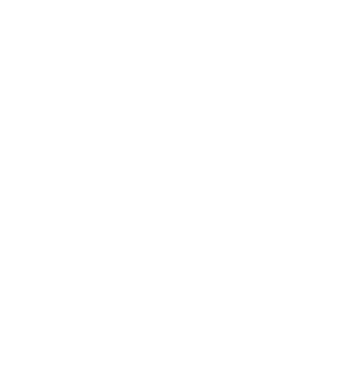 Shivam Hospital